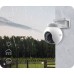 Ezviz CS-HB8+CMT-SOLAR