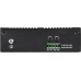 BCS-B-ISP04G-2SFP BCS switch PoE 4 port szy DIN