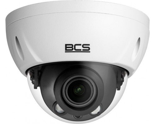Kamera kopułowa IP BCS-L-DIP48VSR4-AI1