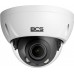 Kamera kopułowa IP BCS-L-DIP48VSR4-AI1