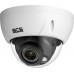 Kamera kopułowa IP BCS-L-DIP48VSR4-AI1