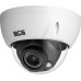 Kamera kopułowa IP BCS-L-DIP48VSR4-AI1