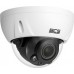 Kamera kopułowa IP BCS-L-DIP48VSR4-AI1