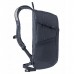 DEUTER Speed Lite 21 black