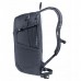 DEUTER Speed Lite 21 black