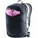 DEUTER Speed Lite 21 black