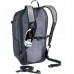 DEUTER Speed Lite 21 black
