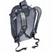 DEUTER Speed Lite 21 black