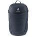 DEUTER Speed Lite 21 black