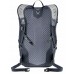 DEUTER Speed Lite 21 black