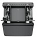 12Bit(4096) High accuracy sensor PC、SIMAGIC Wheelbase