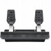 12Bit(4096) High accuracy sensor PC、SIMAGIC Wheelbase