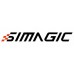 12Bit(4096) High accuracy sensor PC、SIMAGIC Wheelbase