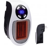 Electrolux Windkraft WN1411