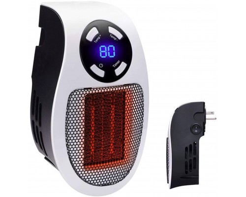 Electrolux Windkraft WN1411