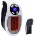 Electrolux Windkraft WN1411