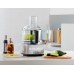 Magimix Compact C.S. 3200 XL Chrome matt