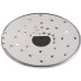 Magimix Compact C.S. 3200 XL Chrome matt