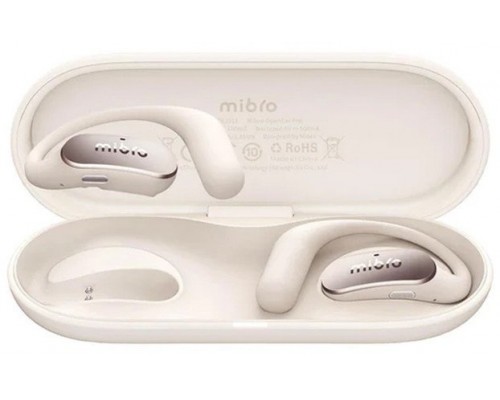 Mibro OpenEar Pro (white)