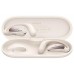 Mibro OpenEar Pro (white)