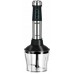MPM MBL-42M