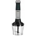 MPM MBL-42M