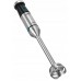 MPM MBL-42M