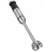 MPM MBL-42M
