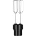 MPM MBL-42M