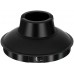 MPM MBL-42M