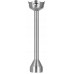 MPM MBL-42M