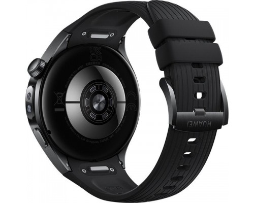 Huawei Watch 5 Active 46mm