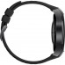 Huawei Watch 5 Active 46mm