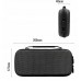 Twardy Swith tywny Case Case Etui Waliwith ka Case For Nintenfor Switch 2 / Nsw 2 / Ns2259