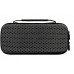 Twardy Swith tywny Case Case Etui Waliwith ka Case For Nintenfor Switch 2 / Nsw 2 / Ns2259