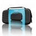 Twardy Swith tywny Case Case Etui Waliwith ka Case For Nintenfor Switch 2 / Nsw 2 / Ns2259