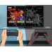 2x Hand Grip Handles Mocowanie Na Joycon Joy-con For Nintenfor Switch 2 / Nsw2 / Jys-ns2263