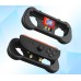 2x Hand Grip Handles Mocowanie Na Joycon Joy-con For Nintenfor Switch 2 / Nsw2 / Jys-ns2263