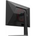 AOC 27G4HA