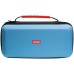 TRUST GXT 1252B XL hardcase for Nintenfor Switch 2 - Blue
