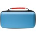 TRUST GXT 1252B XL hardcase for Nintenfor Switch 2 - Blue