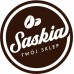 Kawa Do Ekspresu Espresso Italia 1 Kg