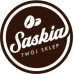Kawa Do Ekspresu Espresso Italia 1 Kg