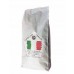 Kawa Do Ekspresu Espresso Italia 1 Kg