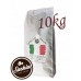 Kawa Do Ekspresu Espresso Italia 1 Kg