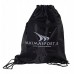 Worek sportowy bag