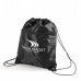 Worek sportowy bag