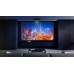 UHZ68LV UHD 5000LM