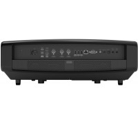 UHZ68LV UHD 5000LM