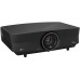 UHZ68LV UHD 5000LM